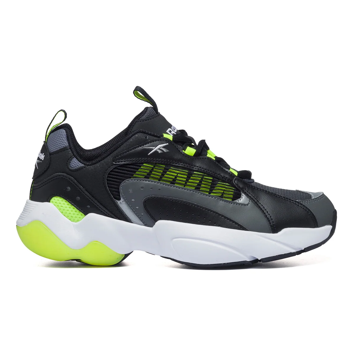 Scarpe da running Reebok Royal Pervader