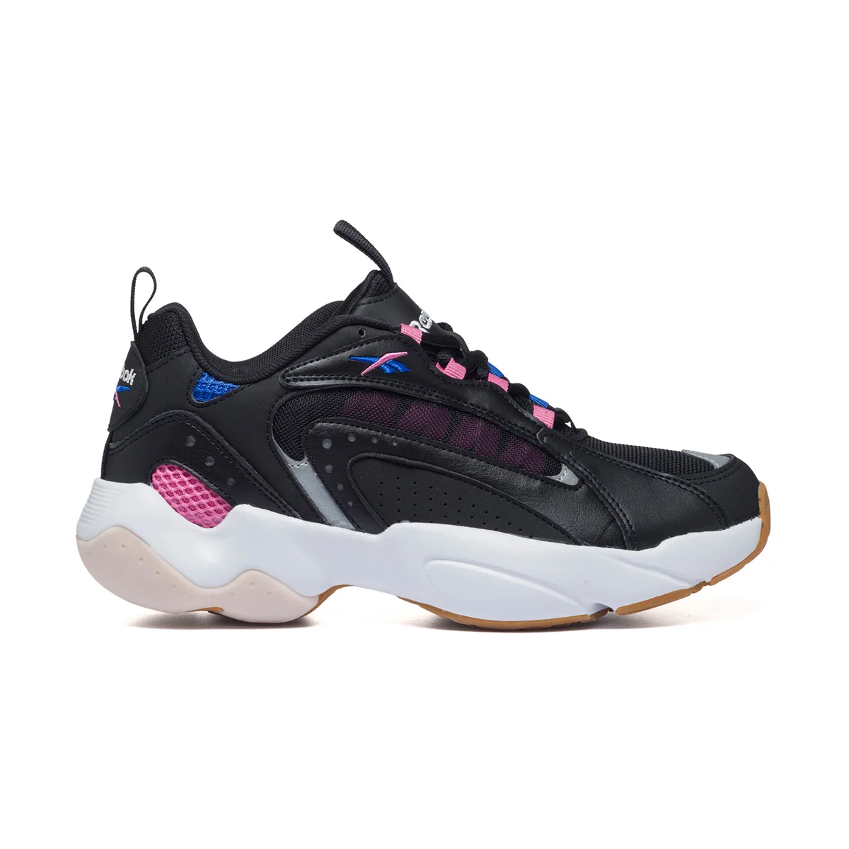 Scarpe da running Reebok Royal Pervader
