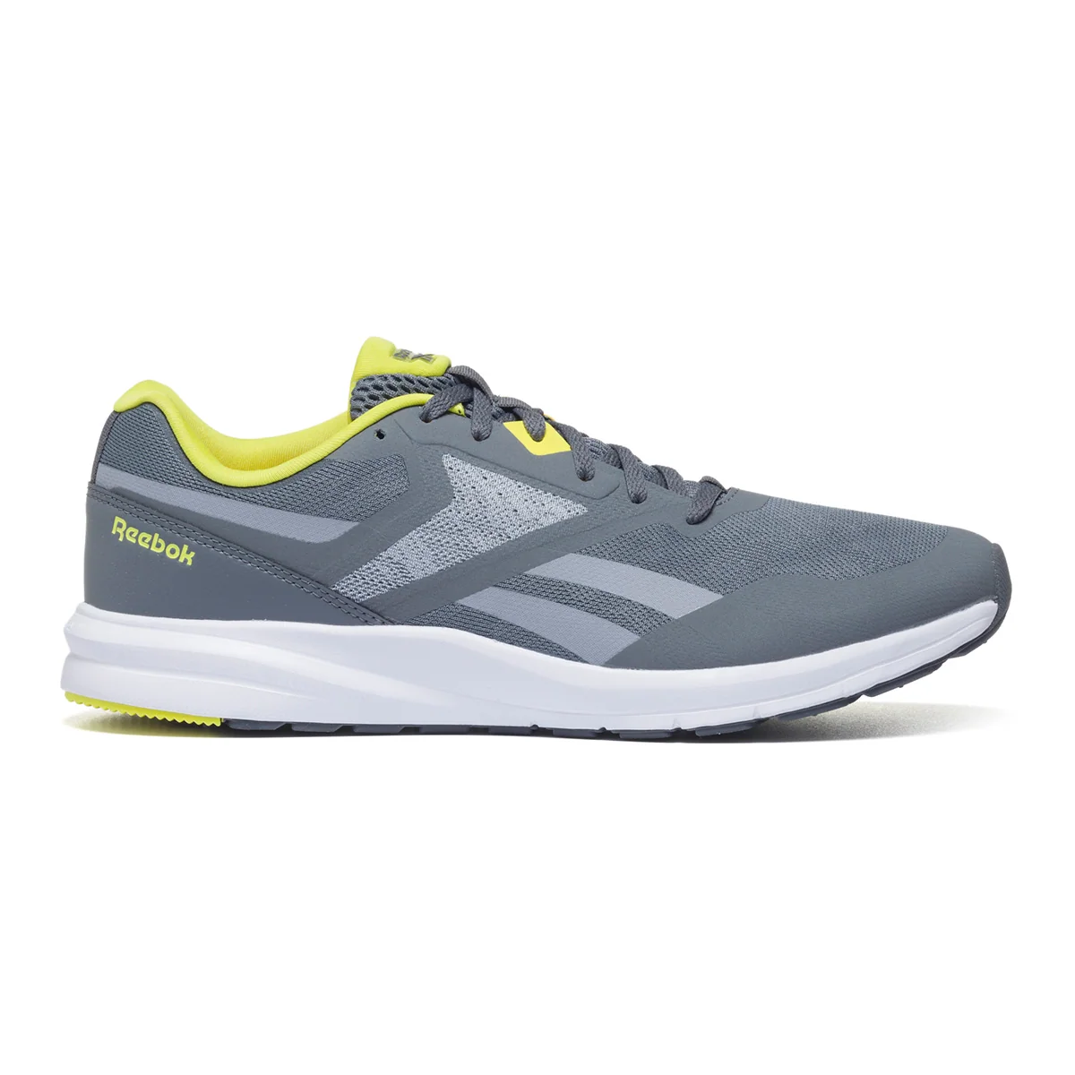 Scarpe da running Reebok Runner 4.0