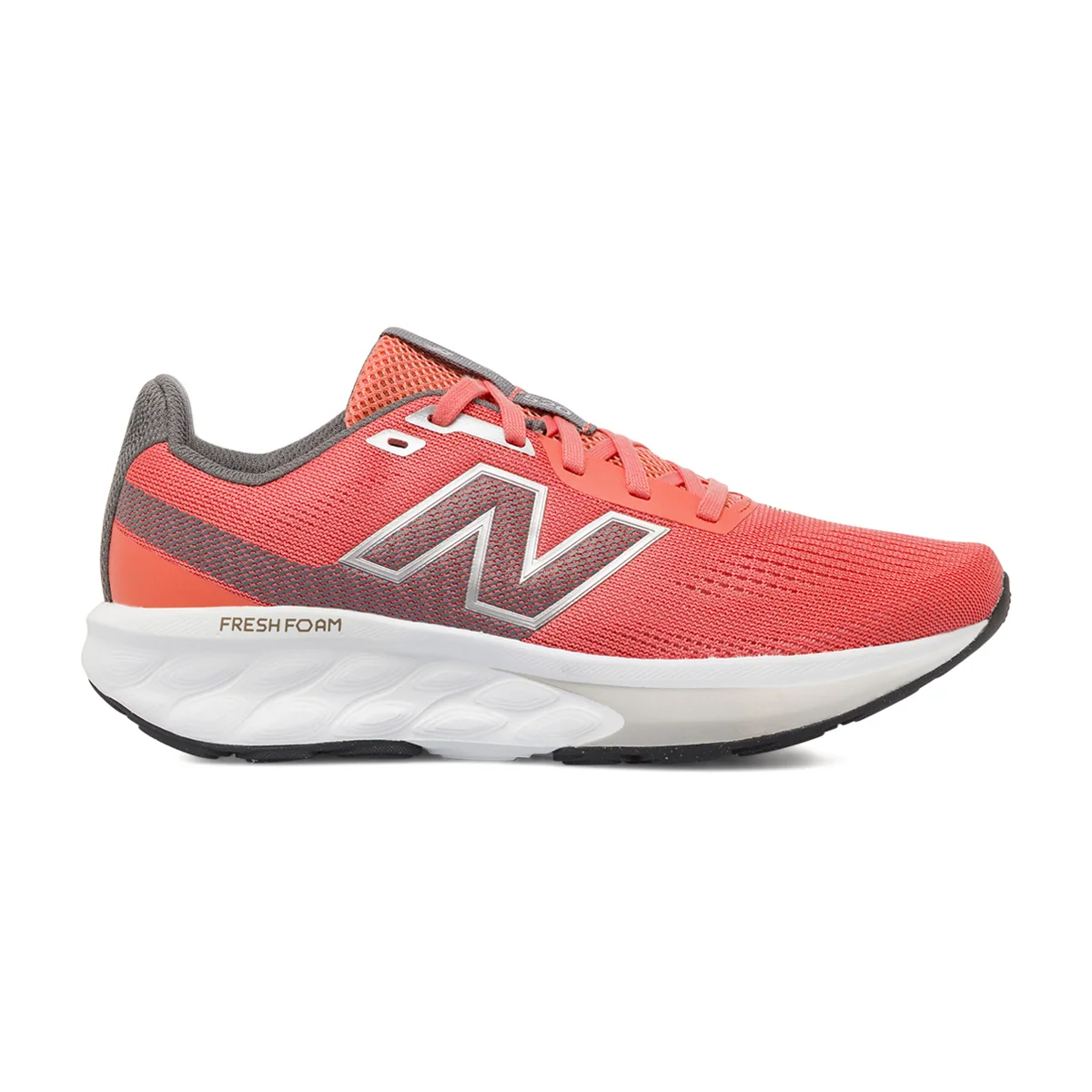 Scarpe da Running rosa da Donna New Balance Fresh Foam 520
