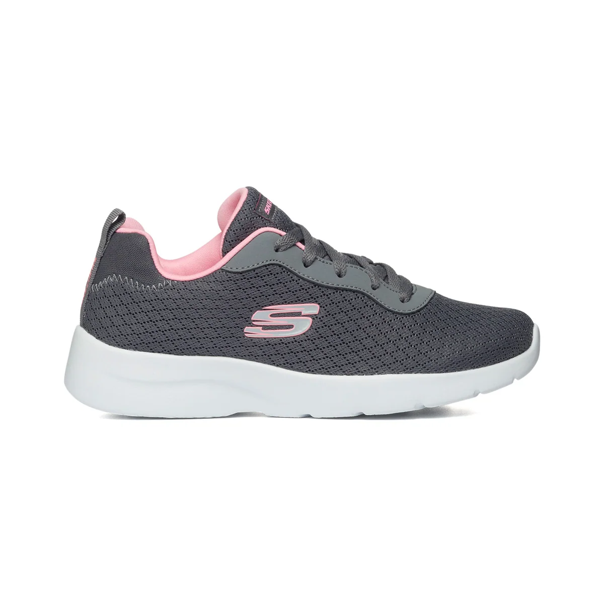 Scarpe da running Skechers Dynamight 2.0 Eye To Eye