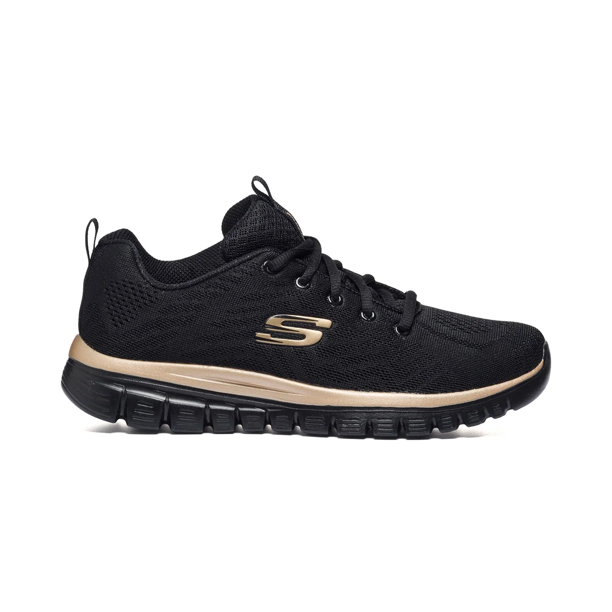 Scarpe da running Skechers Graceful Get Connected