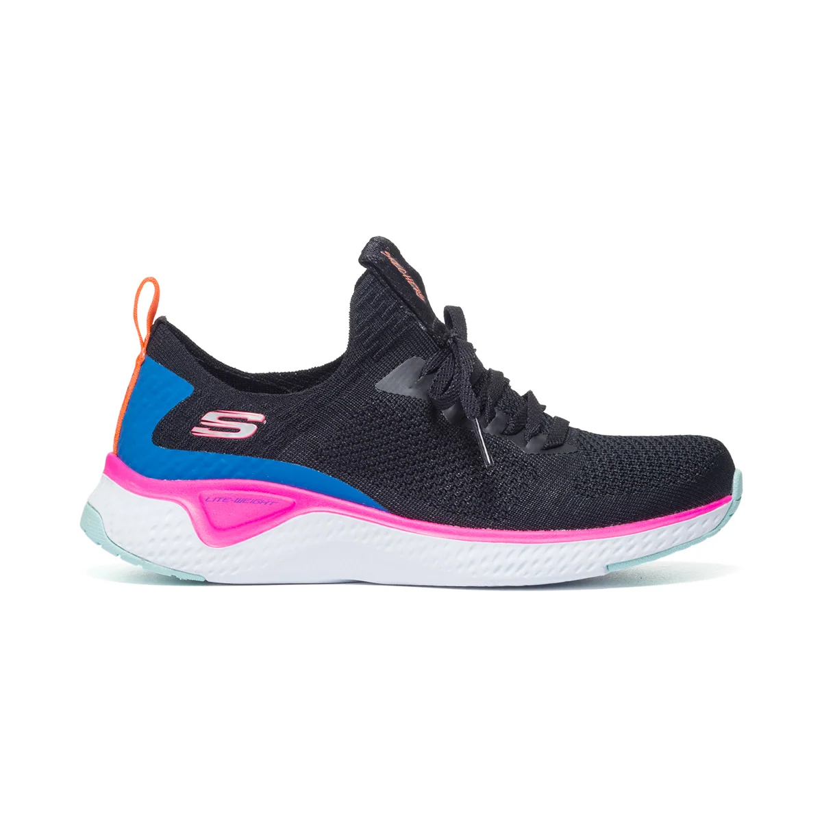 Scarpe da running Skechers Solar Fuse