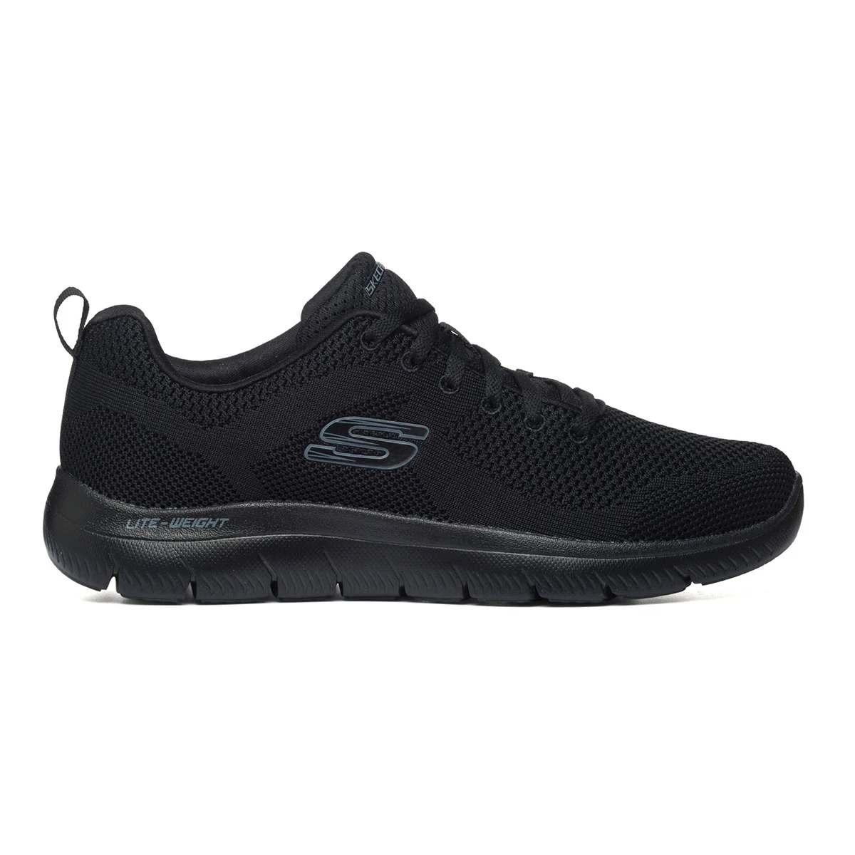 Scarpe da running Skechers Summits Brisbane