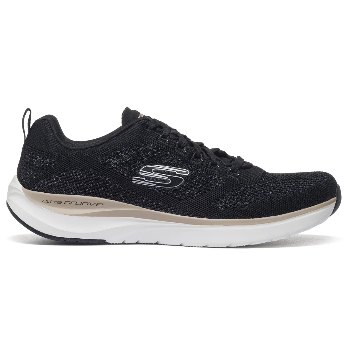 Scarpe da running Skechers Ultra Groove