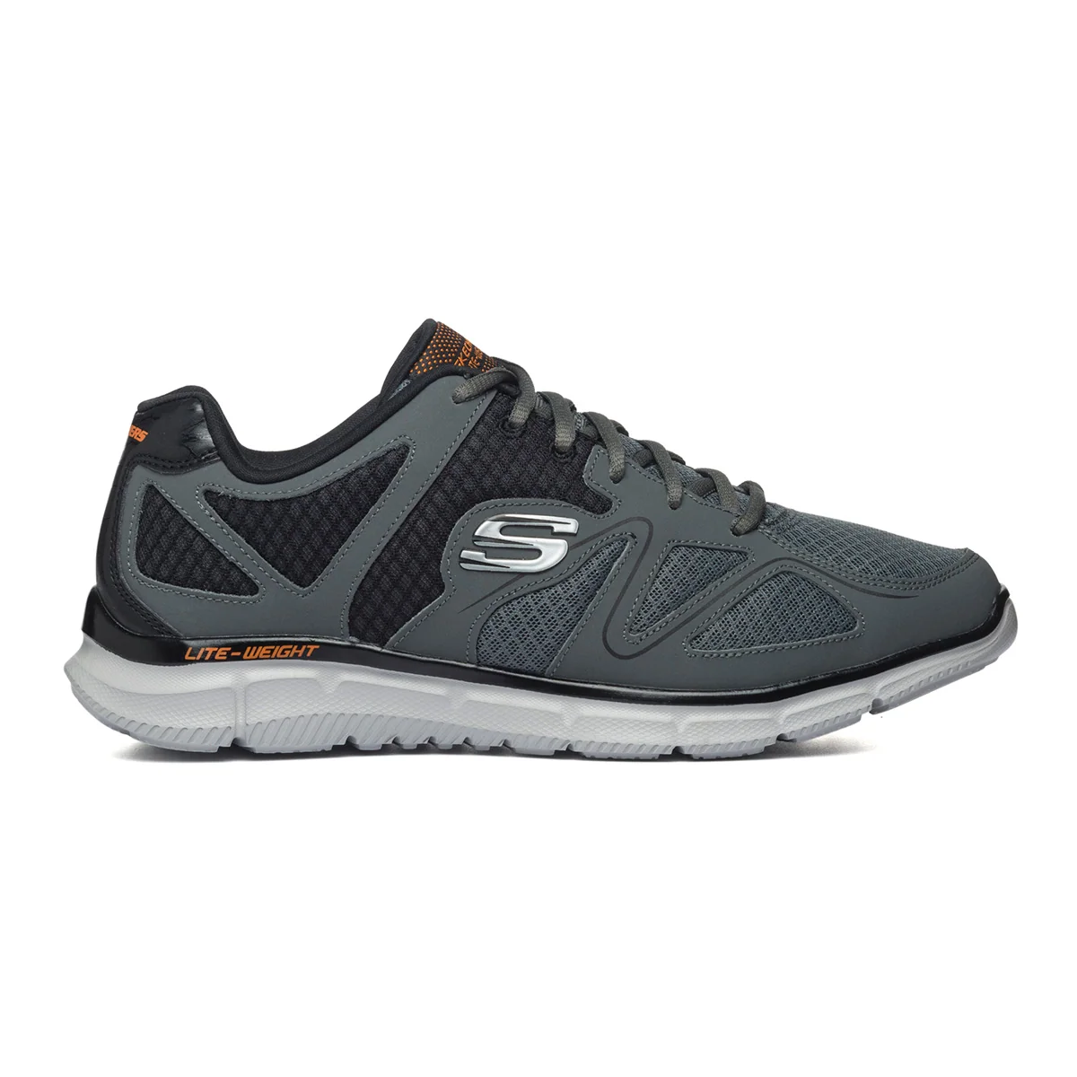 Scarpe da running Skechers Verse Flash Point