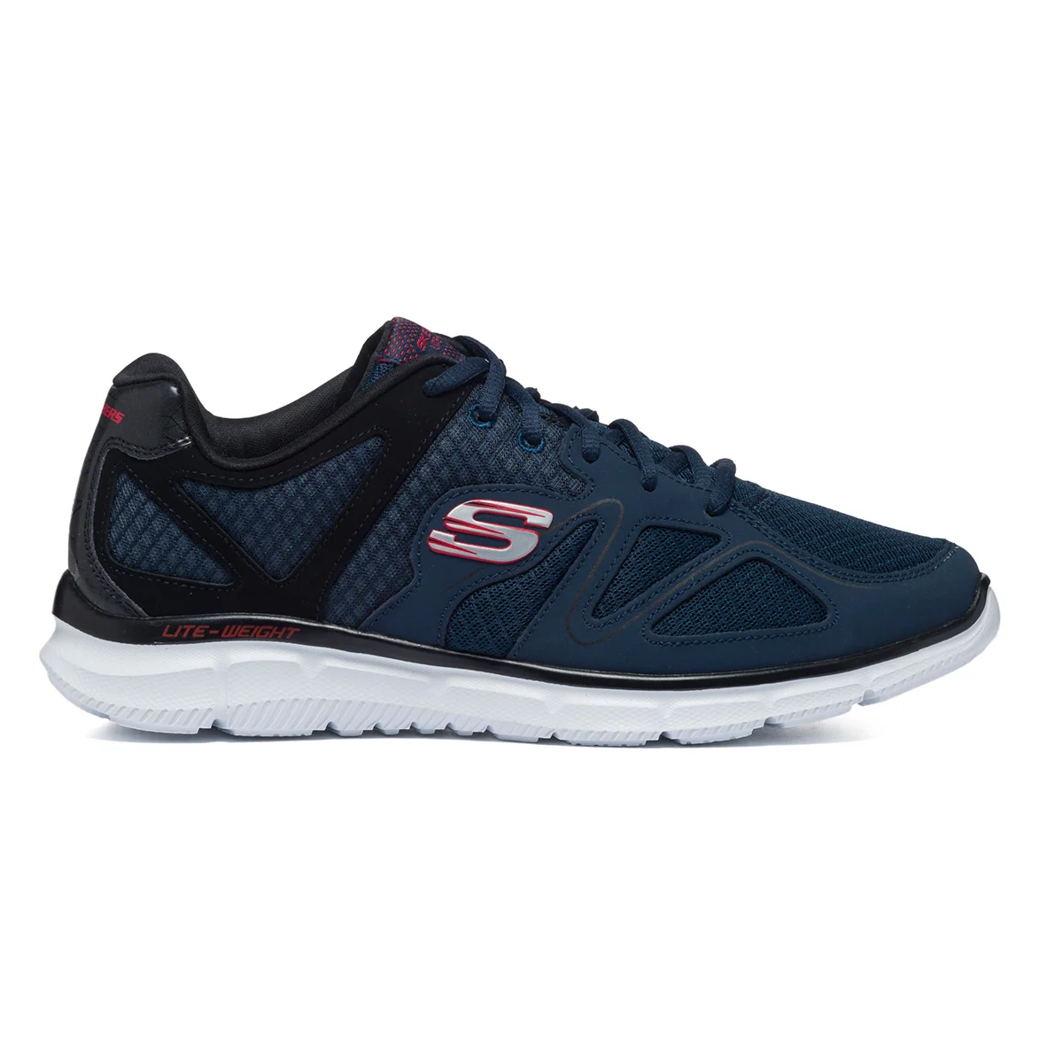 Scarpe da running Skechers Verse Flash Point