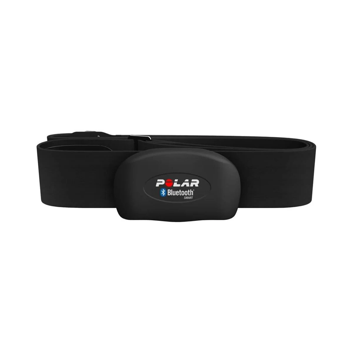 Sensore di frequenza cardiaca Polar H7