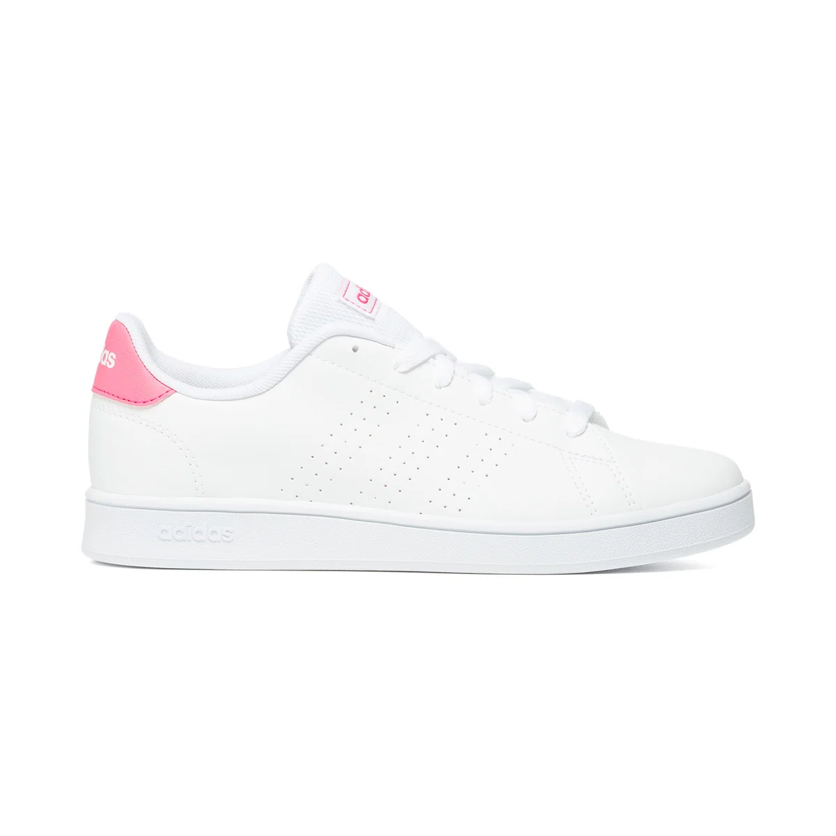 Sneakers adidas Advantage K