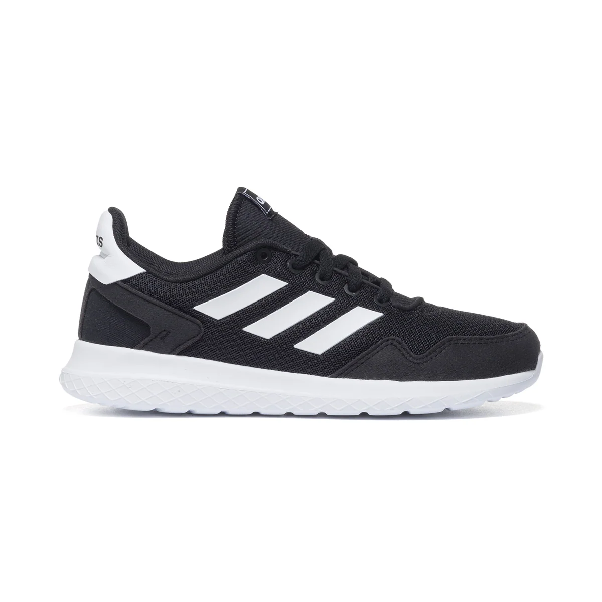 Sneakers adidas Archivo K
