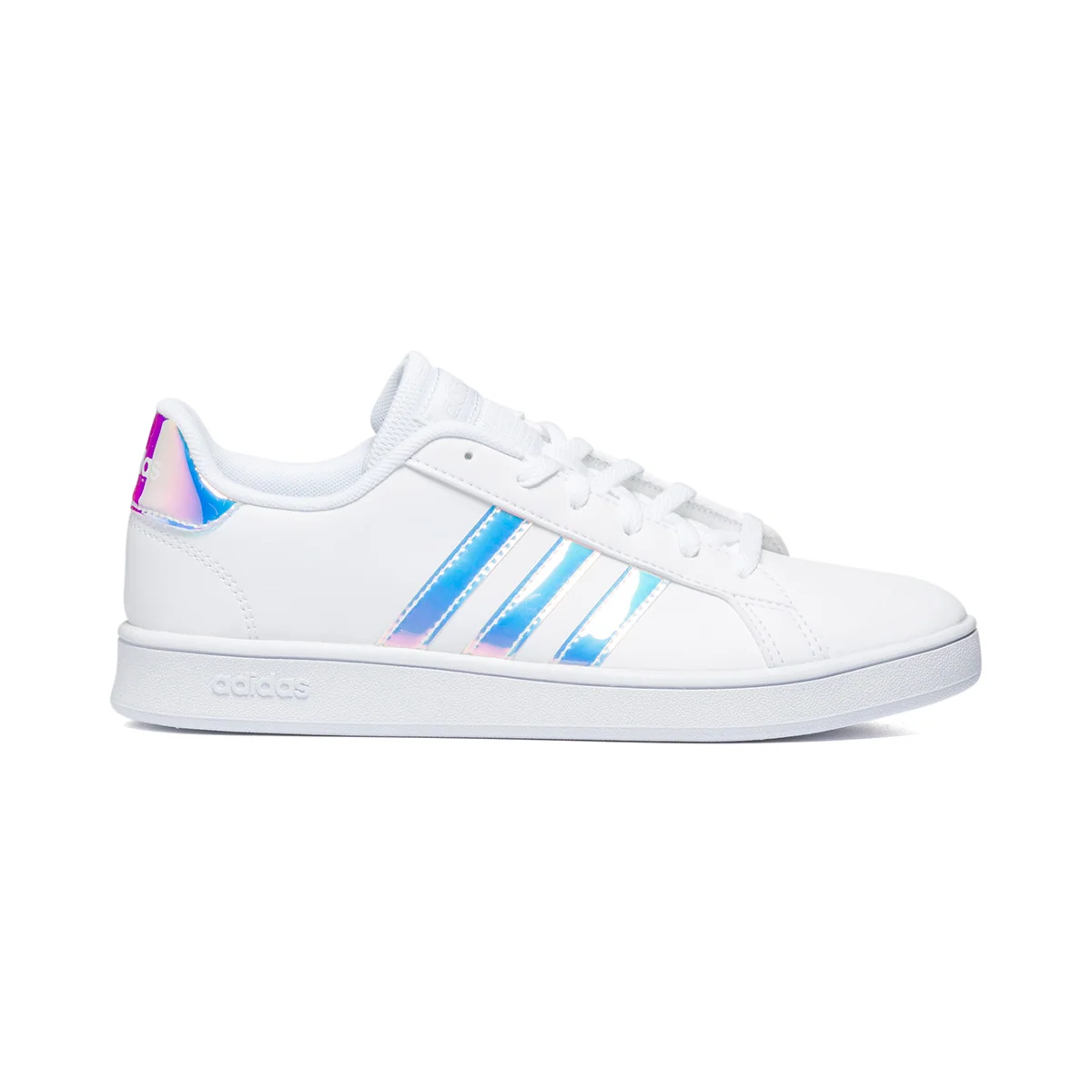 Sneakers adidas Grand Court K