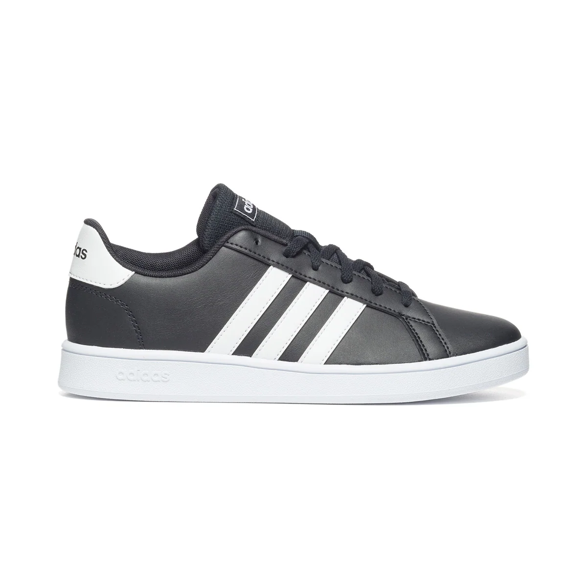 Sneakers adidas Grand Court K