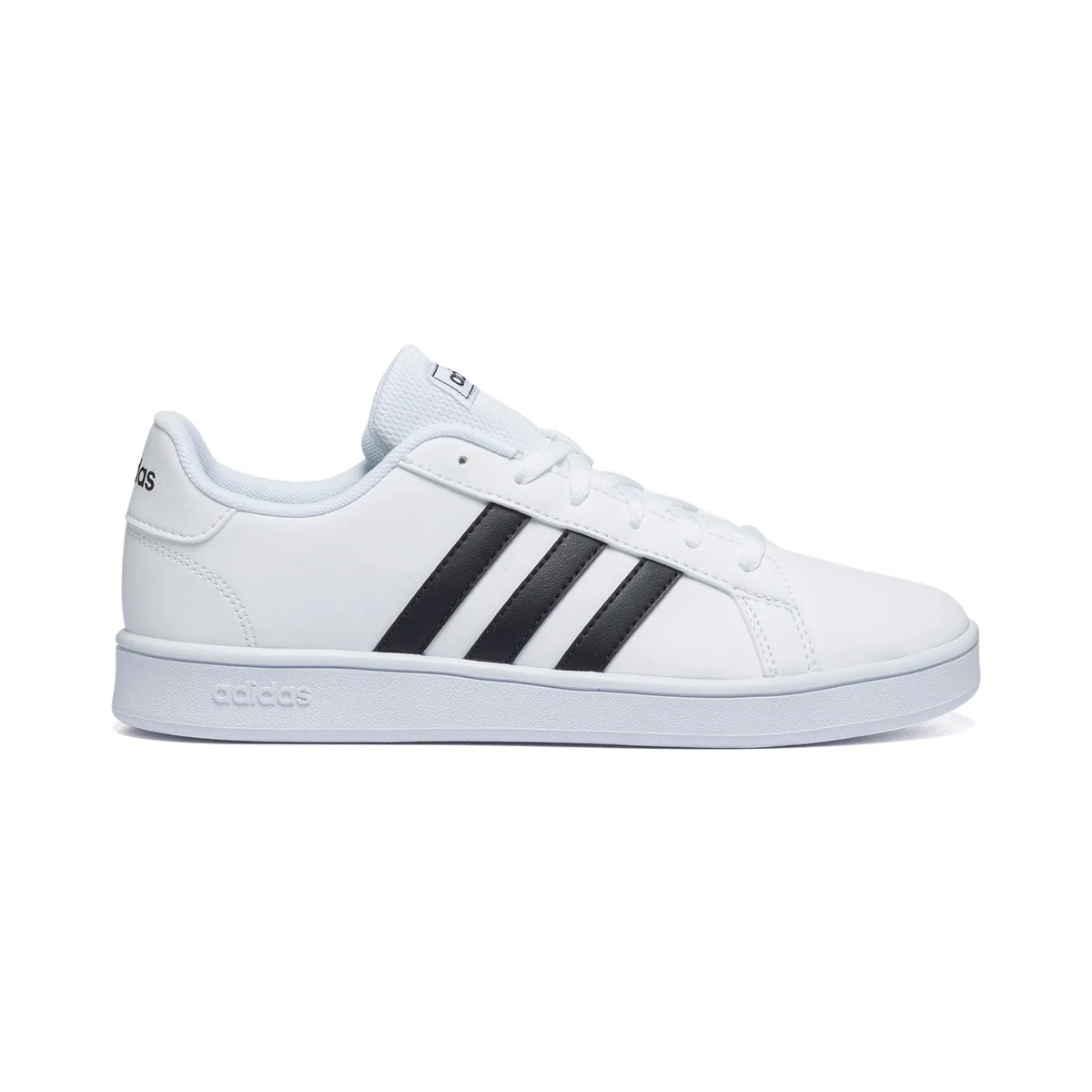 Sneakers adidas Grand Court K