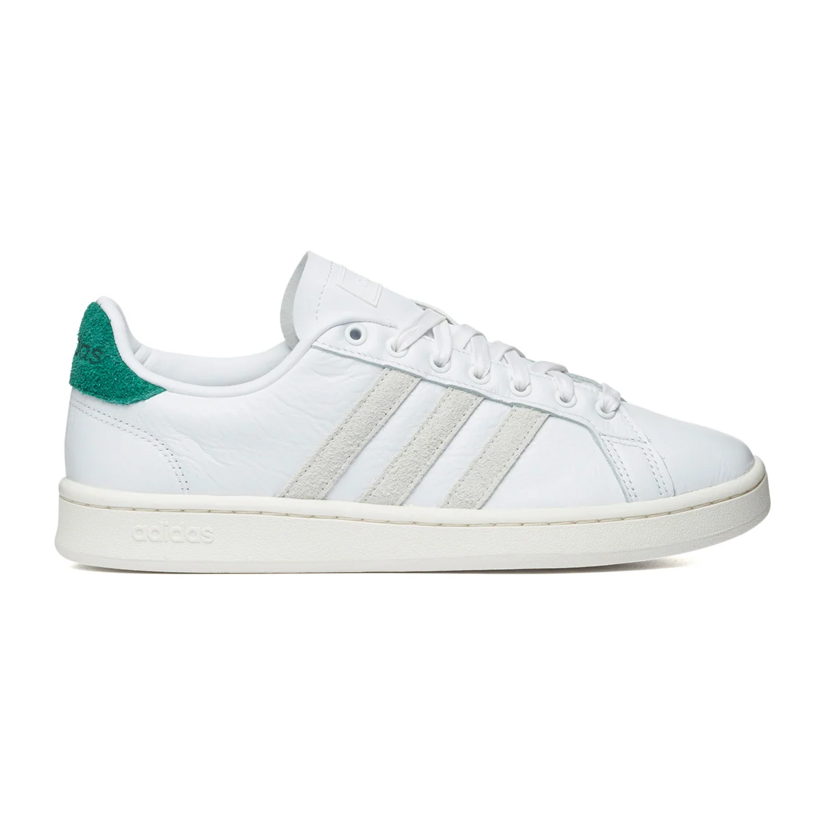 Sneakers adidas Grand Court