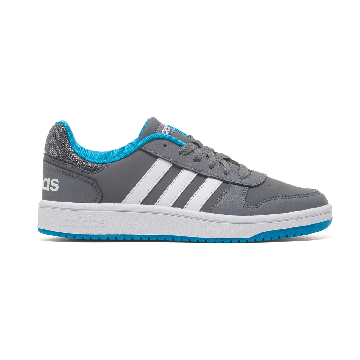 Sneakers adidas Hoops 2.0 K