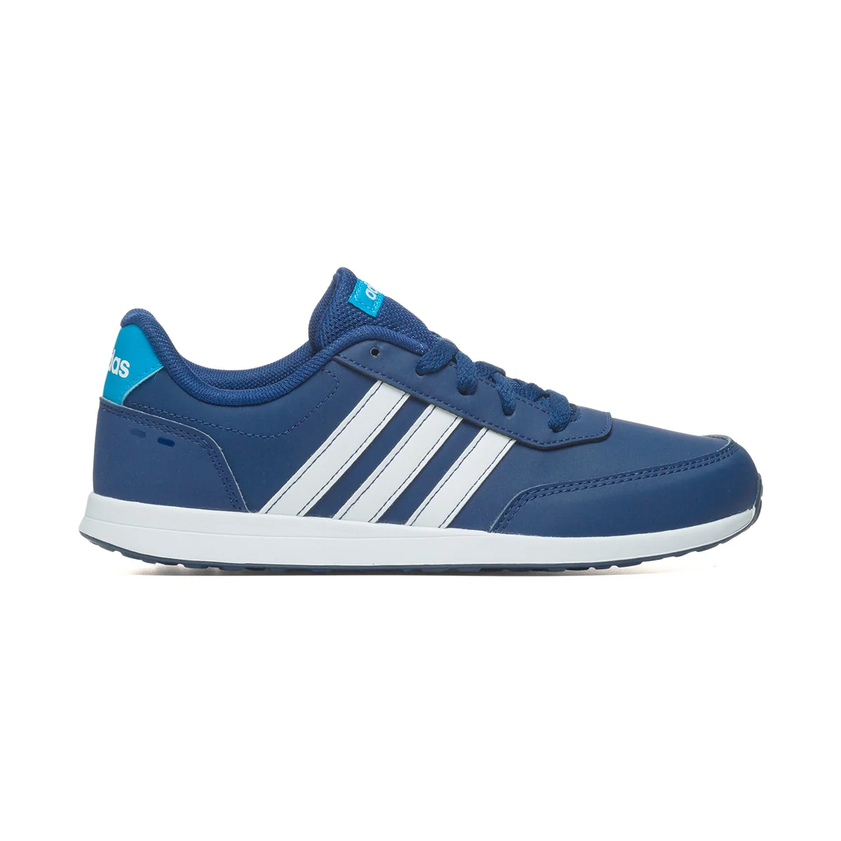 Sneakers adidas VS Switch 2 K