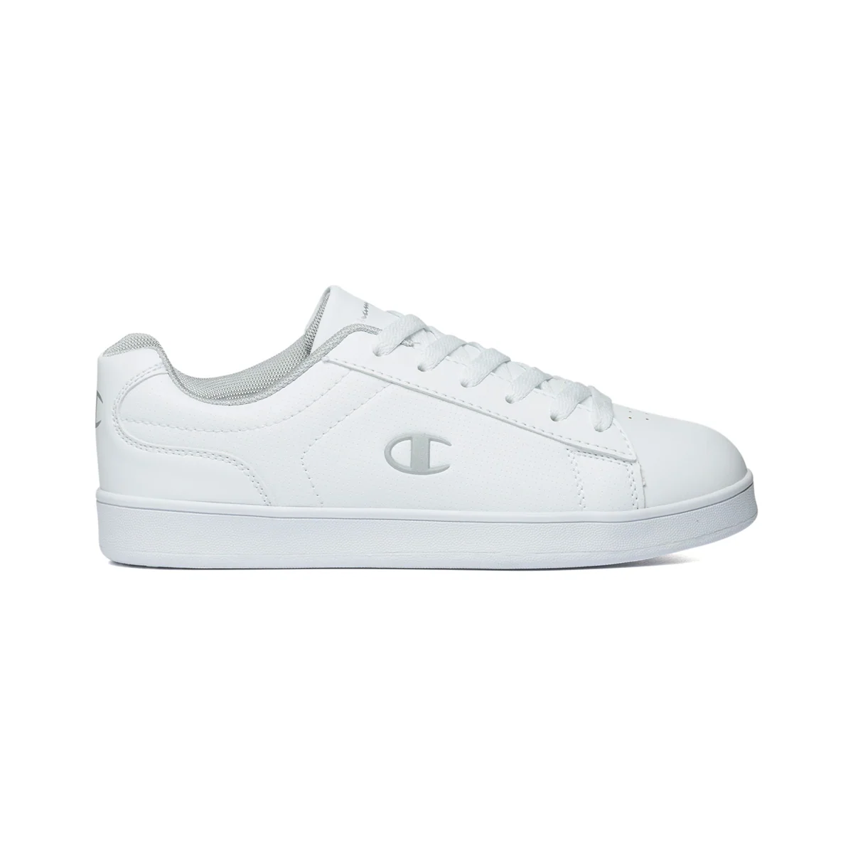 Sneakers Champion 1980 Pu B Gs