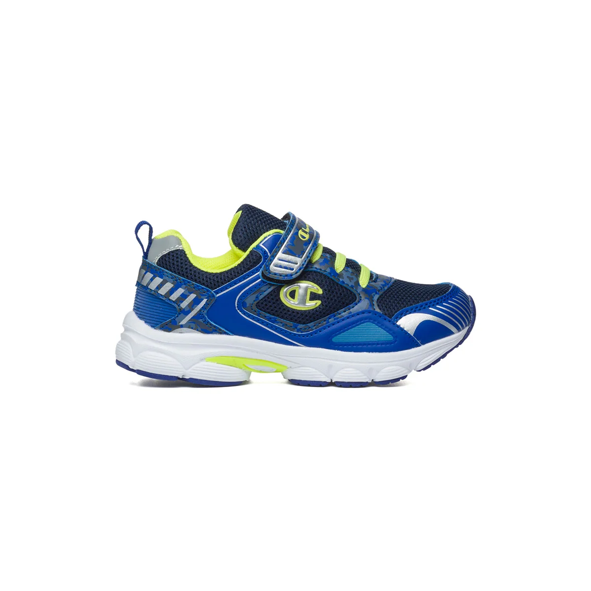 Sneakers Champion Blitz B Ps