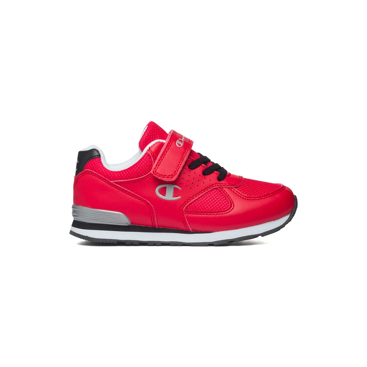 Sneakers Champion Erin Mesh B Ps