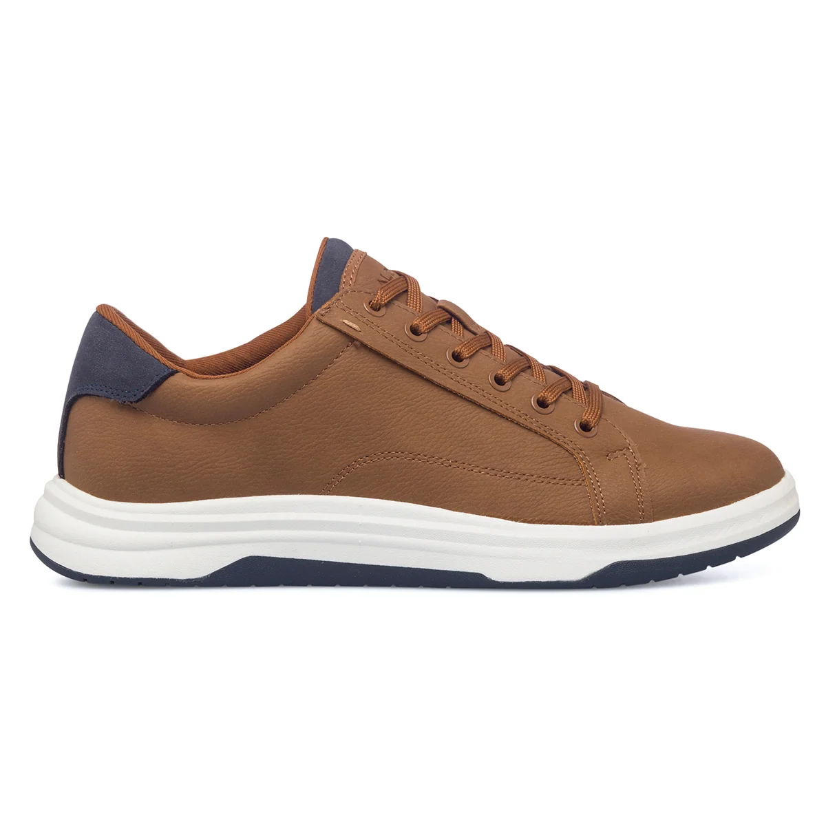 Sneakers color cognac da uomo ALDO Romero
