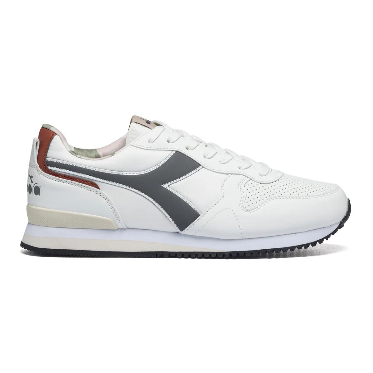 Sneakers Diadora Olympia Gem