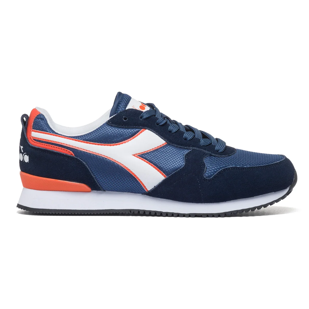 Sneakers Diadora Olympia