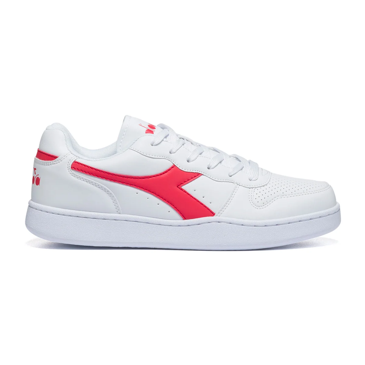 Sneakers Diadora Playground