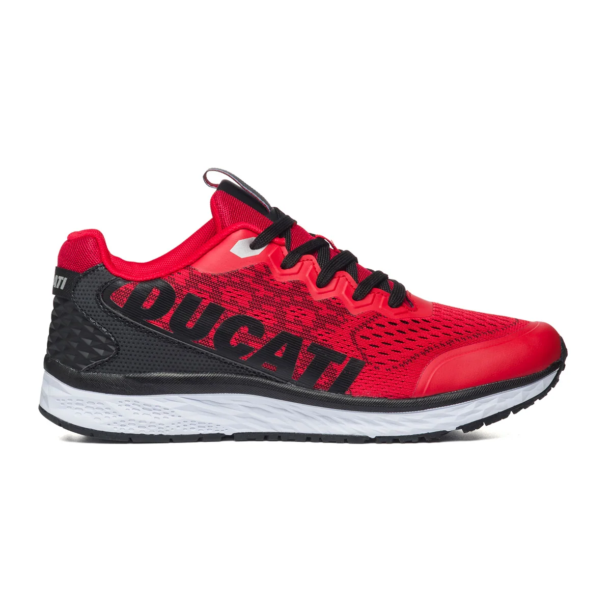 Sneakers Ducati Estadio