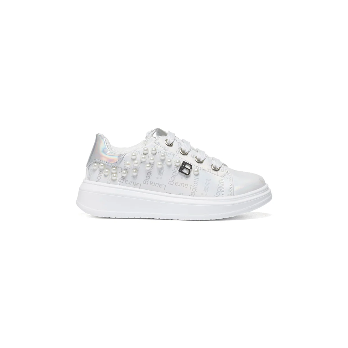Sneakers Laura Biagiotti