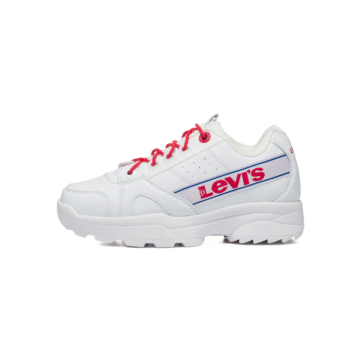 Sneakers Levi's