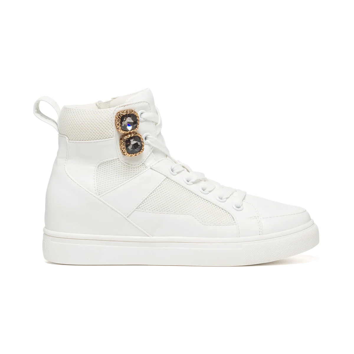 Sneakers Lora Ferres