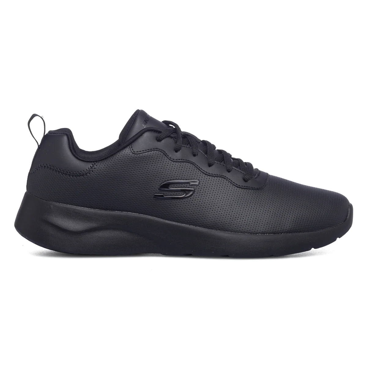 Sneakers nere con sottopiede Memory Foam Skechers Dynamight 2.0