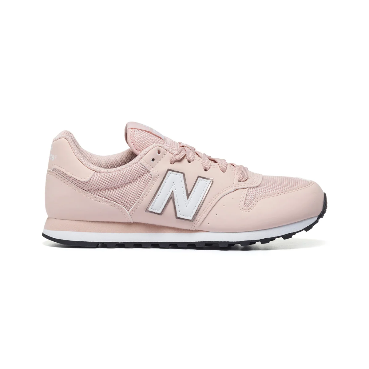 Sneakers New Balance 50'