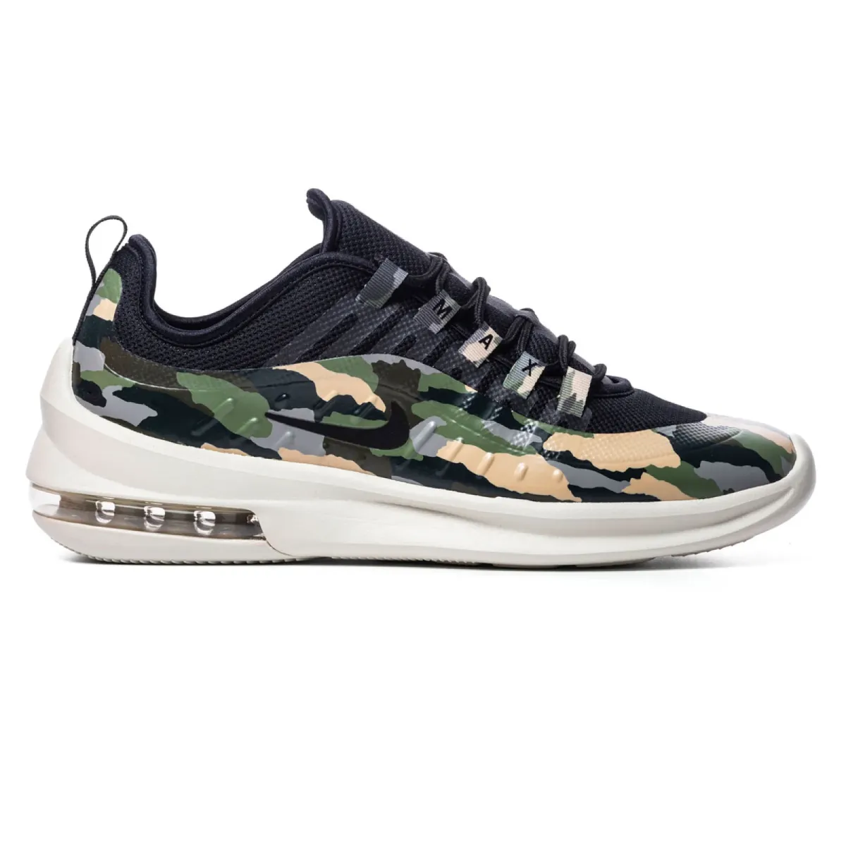 Sneakers Nike Air Max Axis Prem
