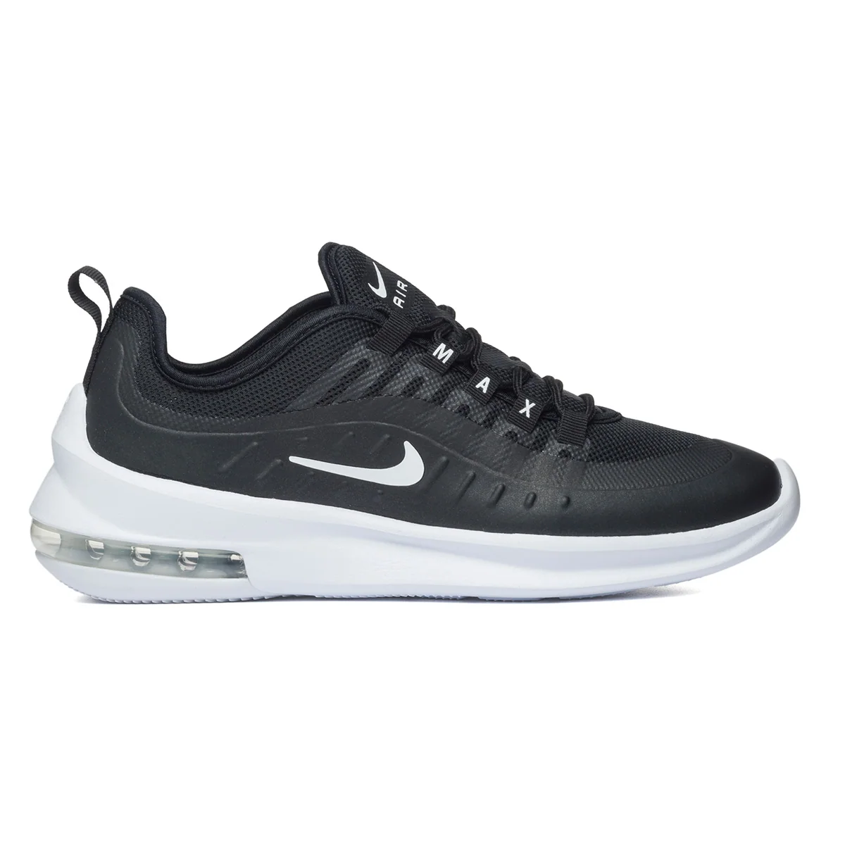 Sneakers Nike Air Max Axis