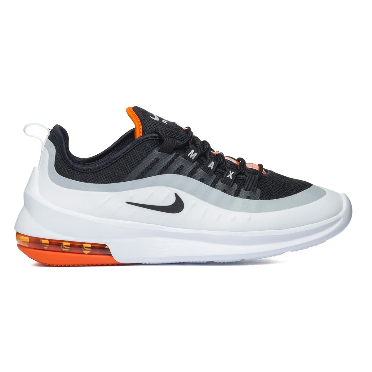 Sneakers Nike Air Max Axis