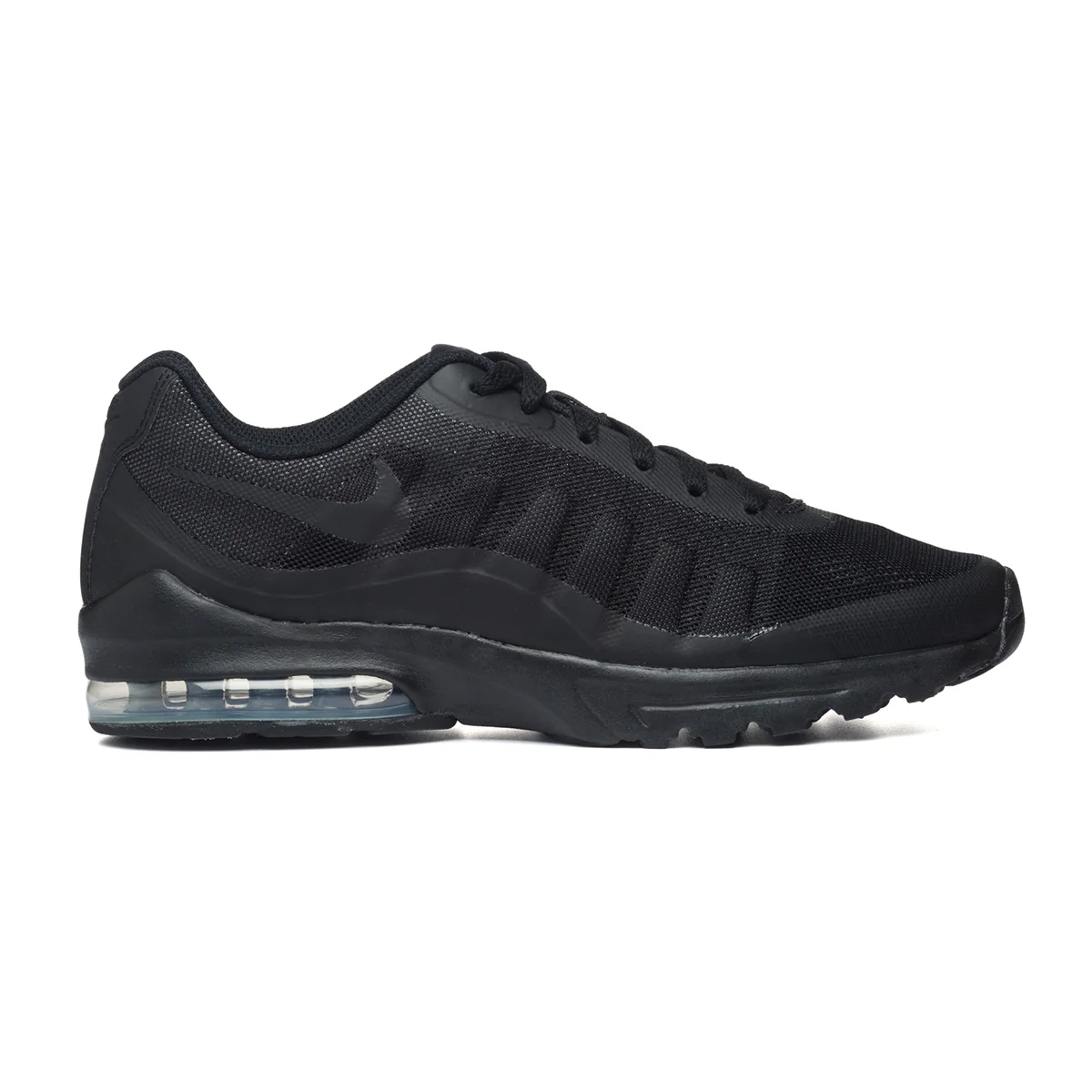 Sneakers Nike Air Max Invigor