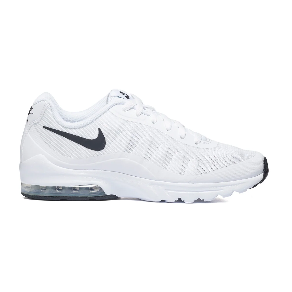 Sneakers Nike Air Max Invigor
