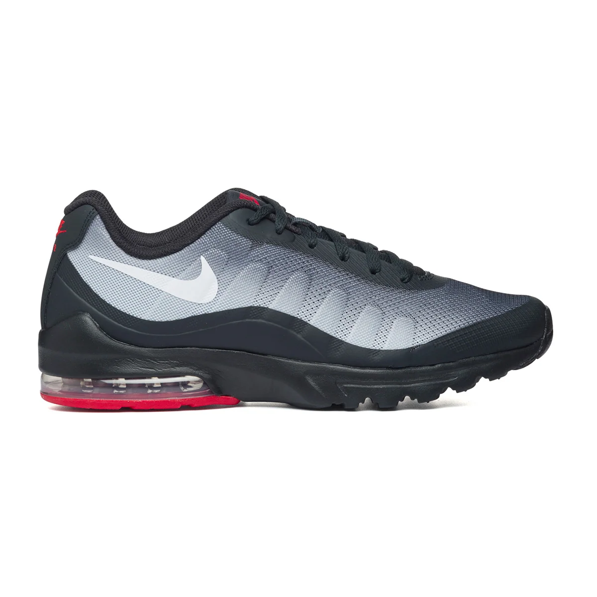 Sneakers Nike Air Max Invigor