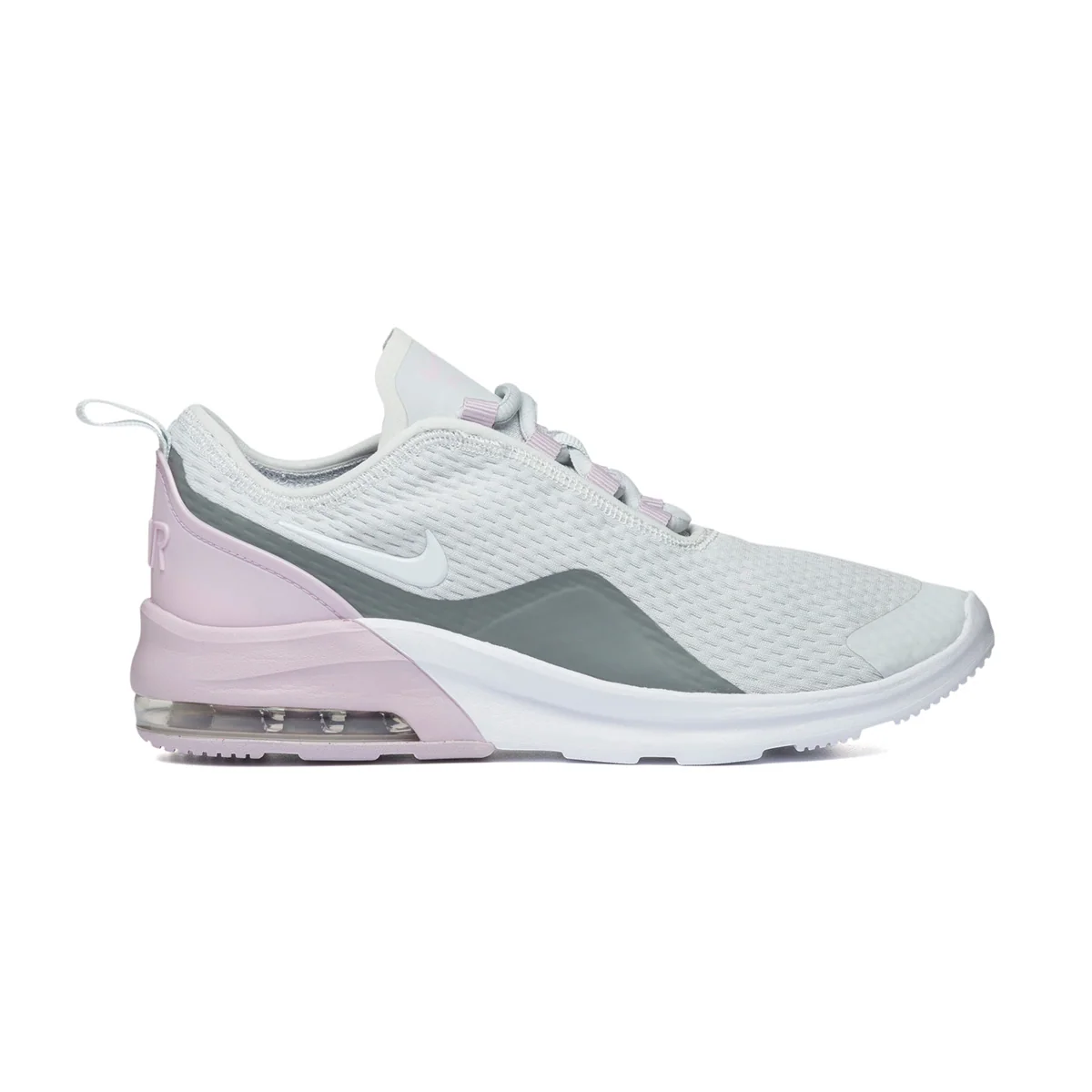 Sneakers Nike Air Max Motion 2 Gs