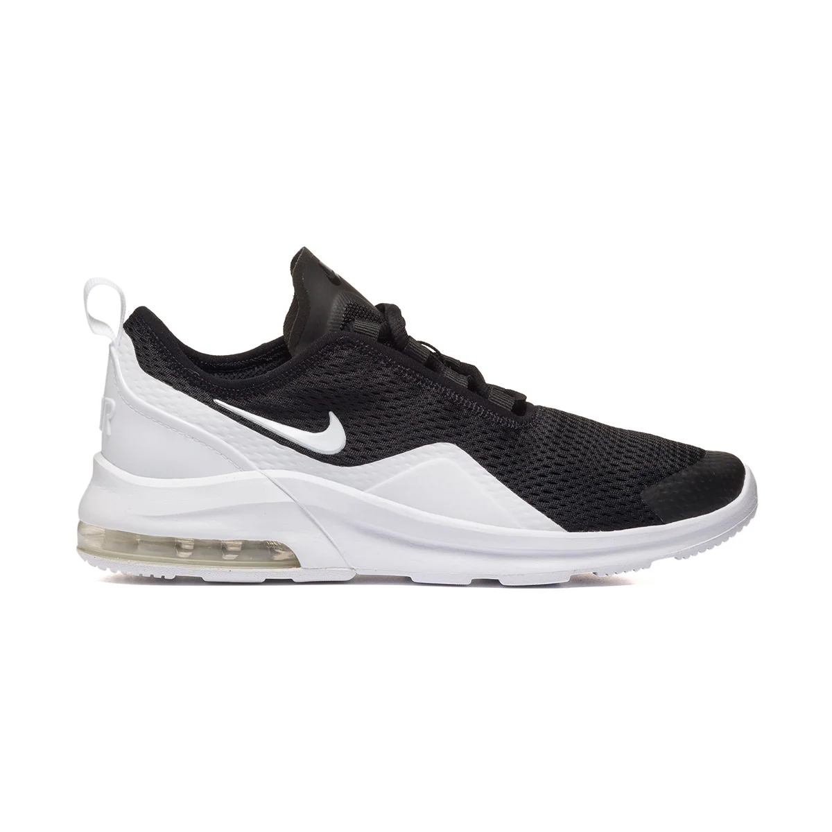 Sneakers Nike Air Max Motion 2 Gs