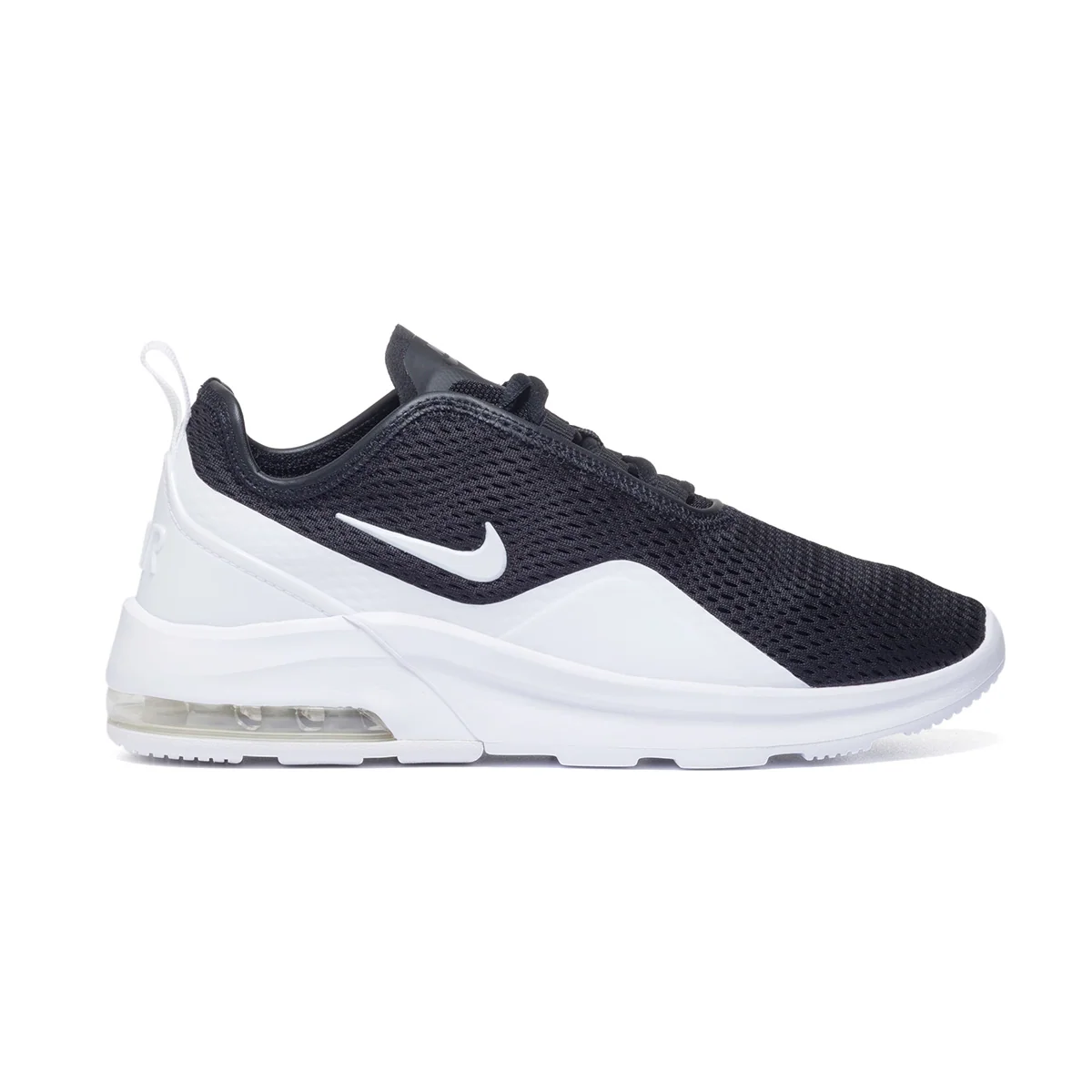 Sneakers Nike Air Max Motion 2 WMNS