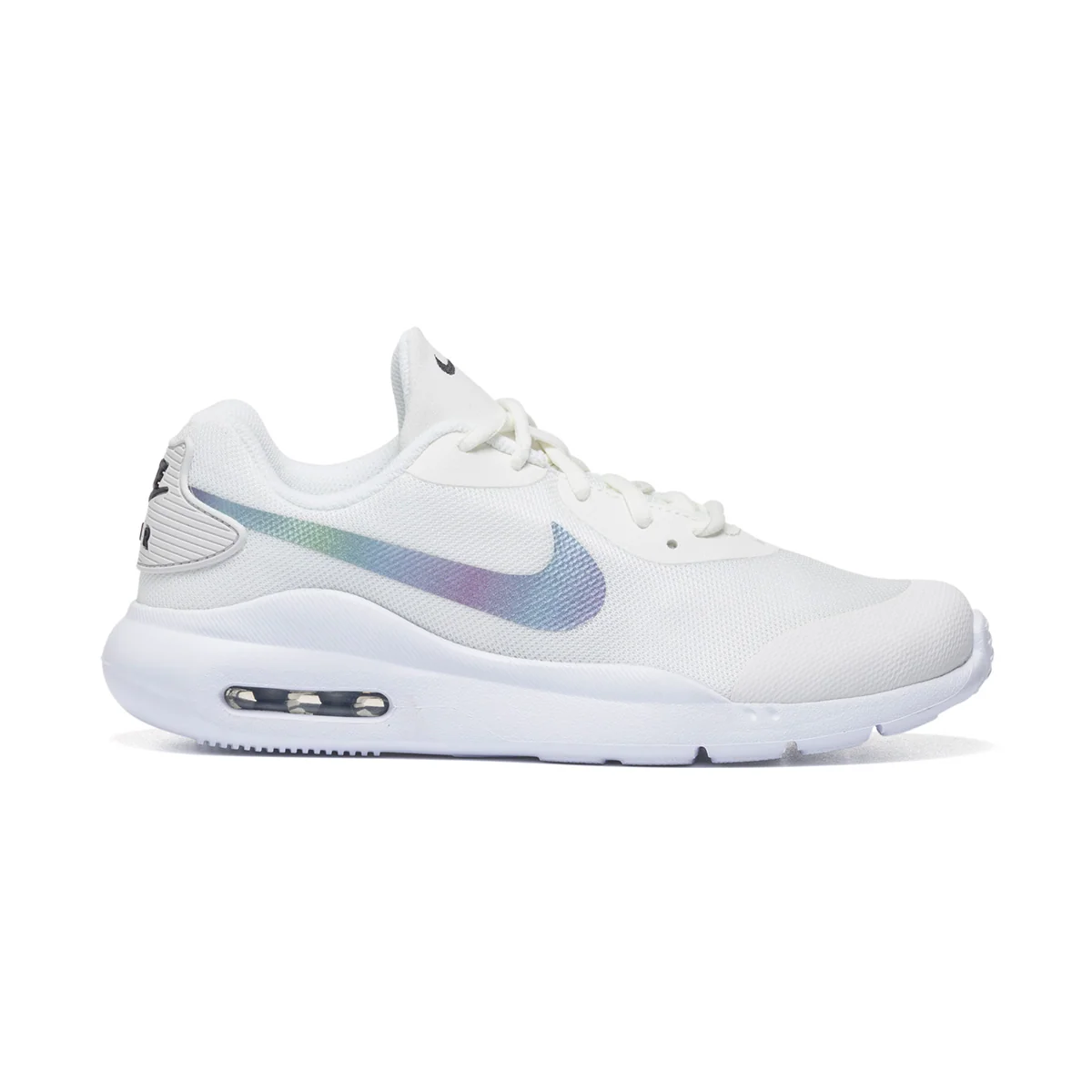 Sneakers Nike Air Max Oketo Gs