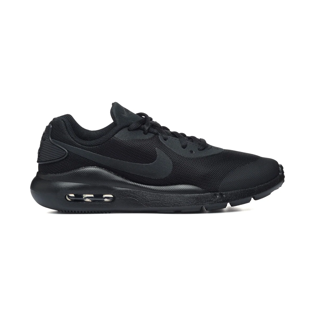 Sneakers Nike Air Max Oketo Gs