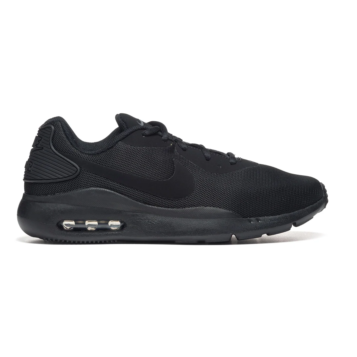 Sneakers Nike Air Max Oketo