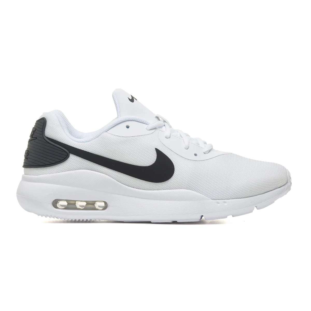 Sneakers Nike Air Max Oketo