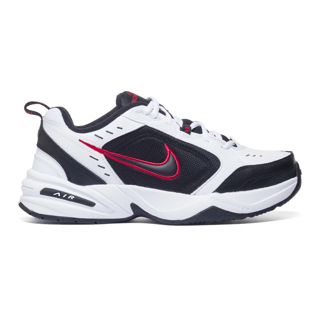 Sneakers Nike Air Monarch Iv