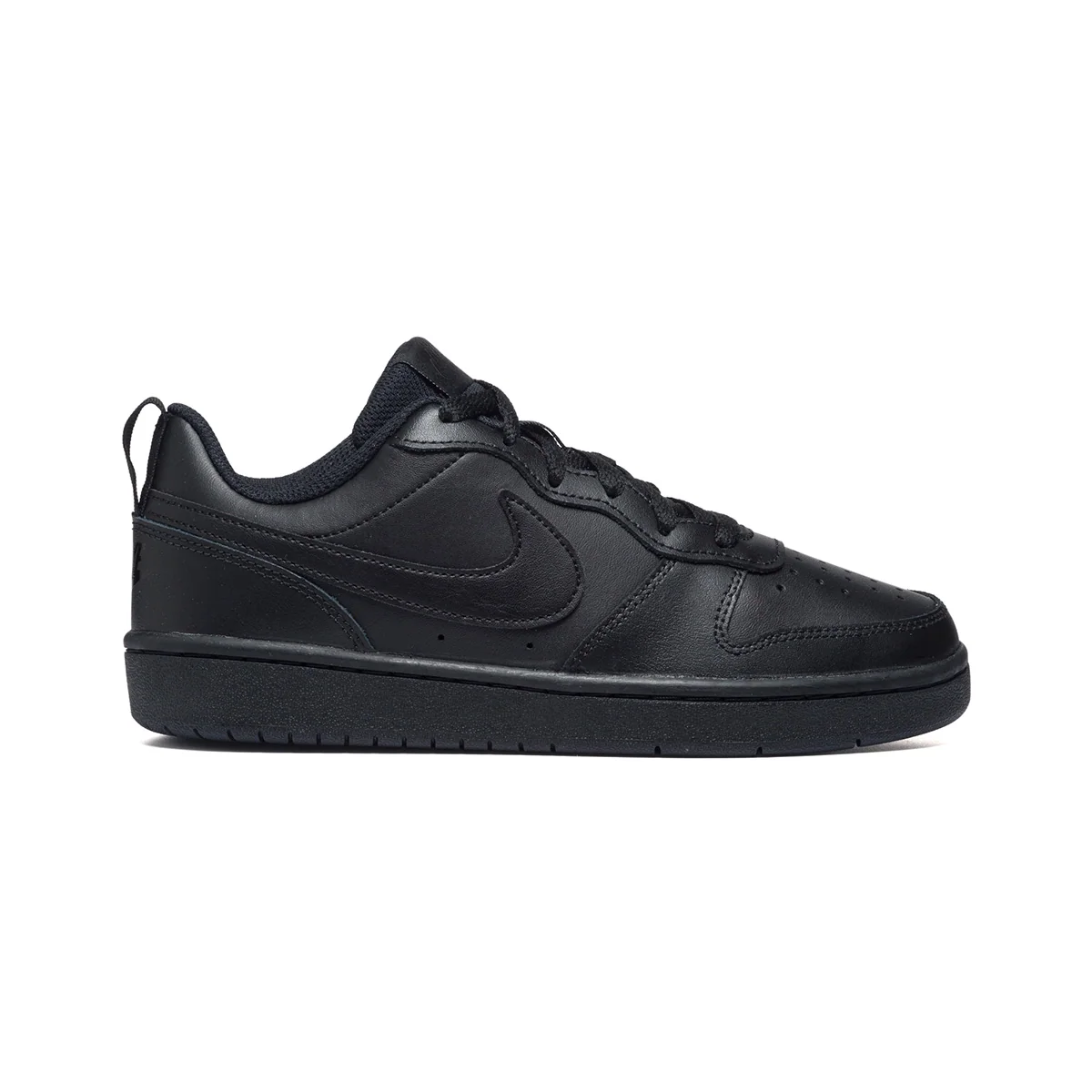 Sneakers Nike Court Borough Low 2 Gs