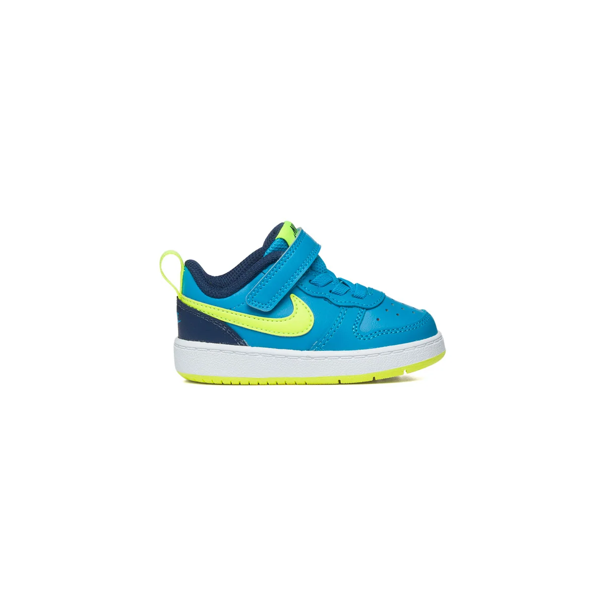 Sneakers Nike Court Borough Low 2 Tdv