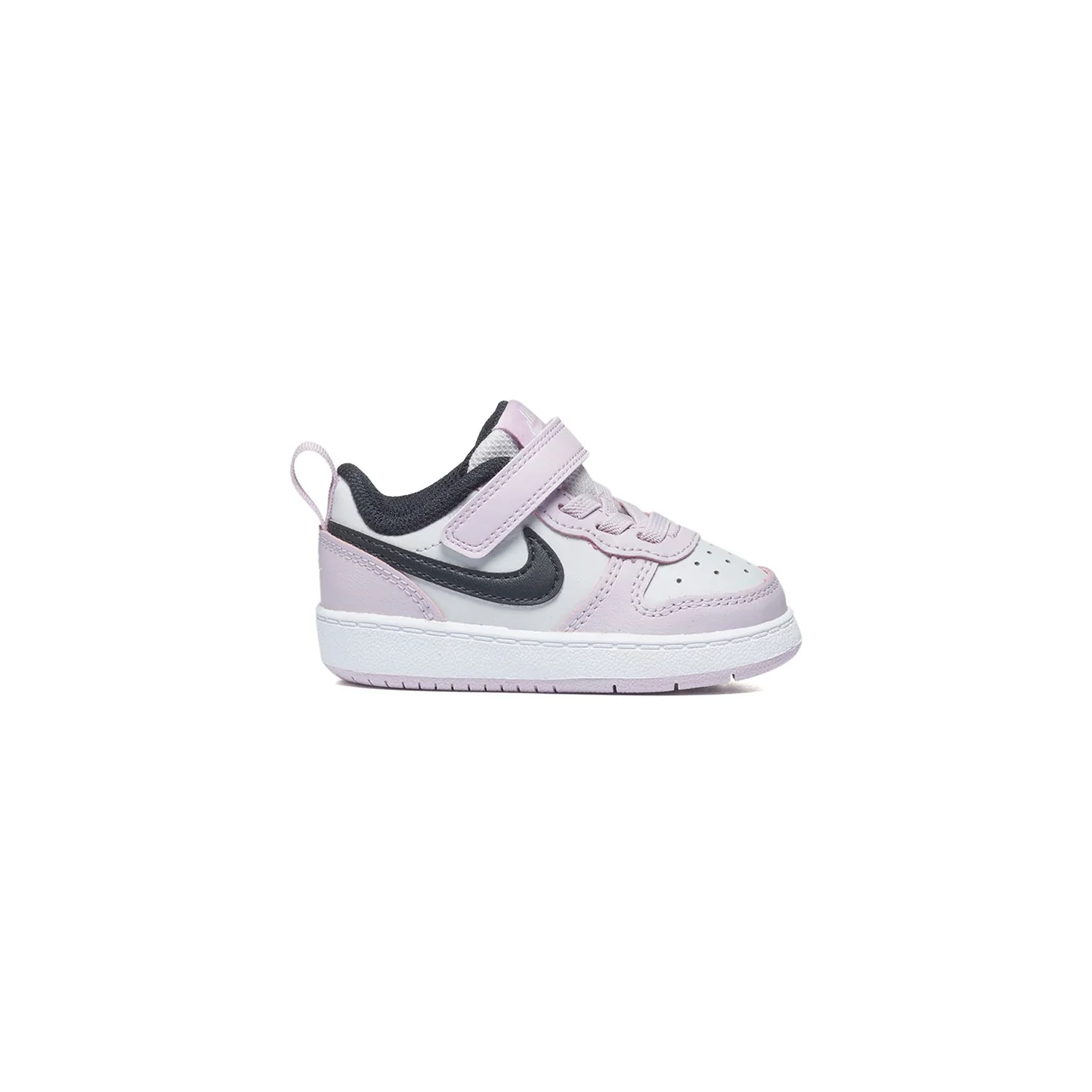 Sneakers Nike Court Borough Low 2 Tdv